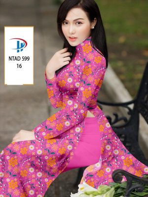 vai ao dai dep quan 12 (11)